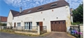 maison-villa à la vente